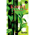 KaviQ- 3