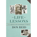 Life Lessons
