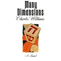 Many Dimensions (Revised)