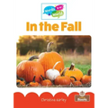 In the Fall
