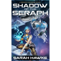 Shadow of the Seraph