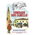 Comrade Don Camillo