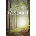 Personal Wisdom: Meaning in a Pragmatic World