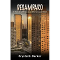 Desamparo