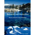 Buzzards and Butterflies - Human Remains Detection Dogs