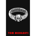 Totenkopf