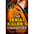 The Serial Killer's Daughter
