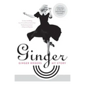 Ginger: My Story