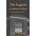 The Legend of Mulberry School