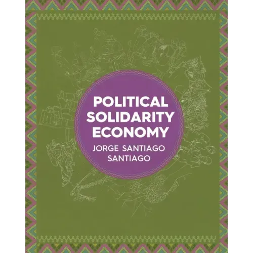 Political Solidarity Economy