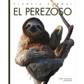 El Perezoso