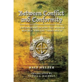 Between Conflict and Conformity: Freemasonry During the Weimar Republic and the "Third Reich"