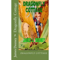Dragonfly Cottage