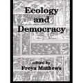 Ecology and Democracy