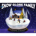 The Snow Globe Family