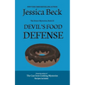 Devil's Food Defense