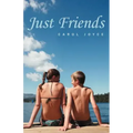 Just Friends