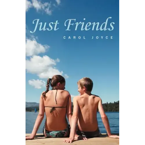 Just Friends