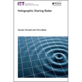 Holographic Staring Radar