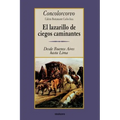 El Lazarillo de Ciegos Caminantes