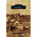Slidell
