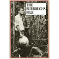 The Burroughs File