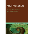 Real Presence