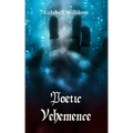 Poetic Vehemence