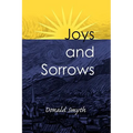 Joys and Sorrows