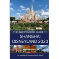 The Independent Guide to Shanghai Disneyland 2020
