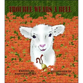 Trouble Wears a Bell