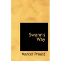 Swann's Way