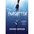 The Forgotten
