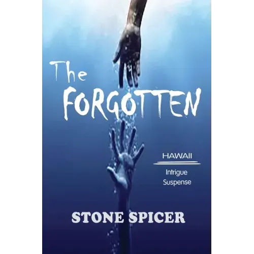The Forgotten
