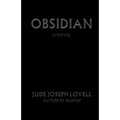 Obsidian