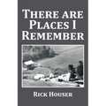 There Are Places I Remember