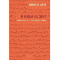 El Lenguaje del Cuerpo