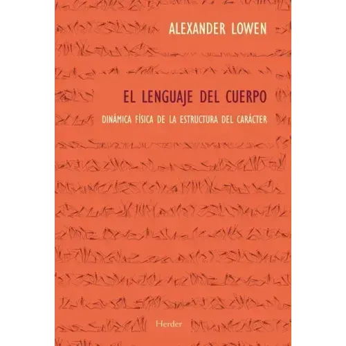 El Lenguaje del Cuerpo