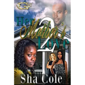 Her Mother's Love 2