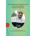 A Poet's Mind and a Musician's Soul