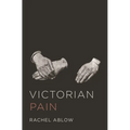 Victorian Pain