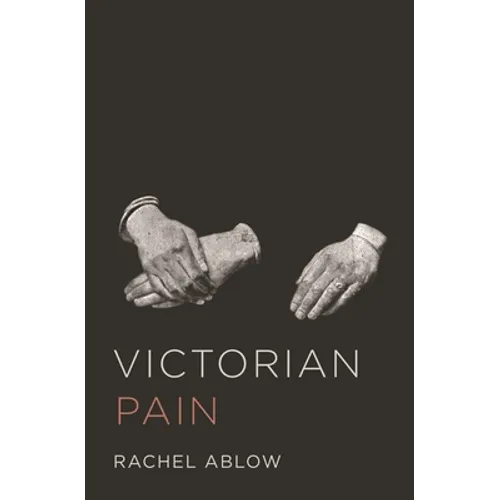 Victorian Pain