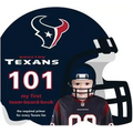 Houston Texans 101-Board