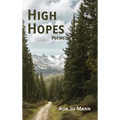 High Hopes: Poems