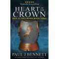 Heart of the Crown