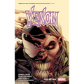Venom by Donny Cates Vol. 2: The Abyss