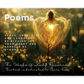 Poems: The Works of Lady Reverend
