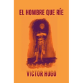El hombre que ríe