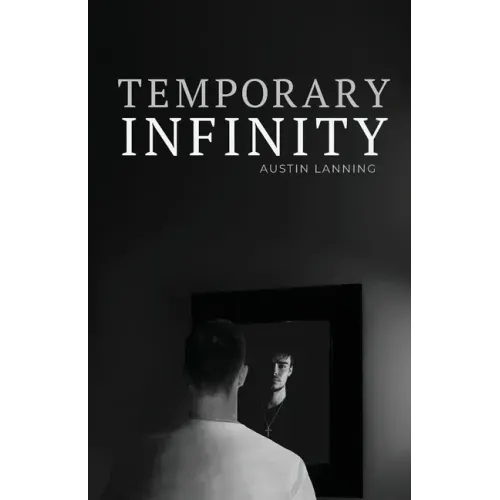 Temporary Infinity