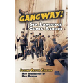 Gangway!: Sea Language Comes Ashore